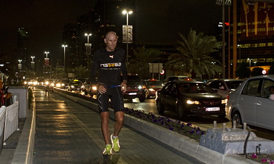 abu_marathon