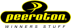 peer_logo