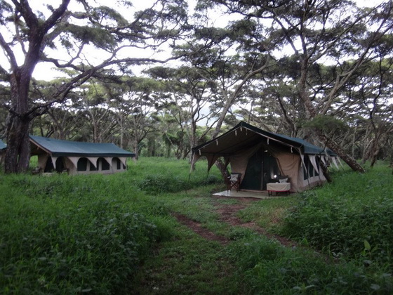 tanzania_18