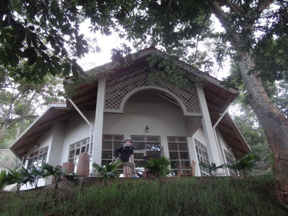 tanzania_25