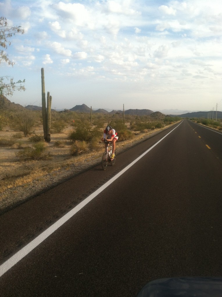 raam13_05