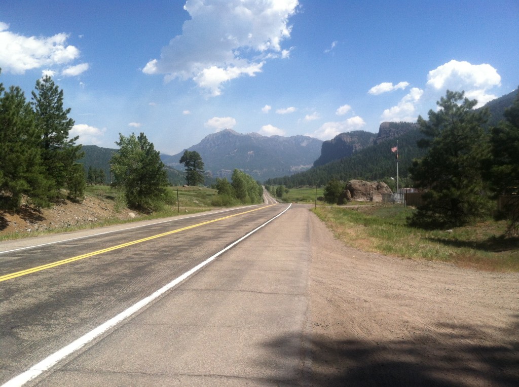raam13_07