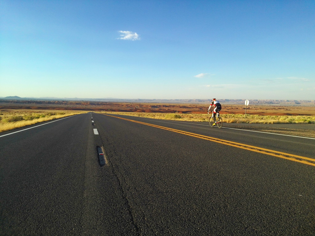 raam13_14