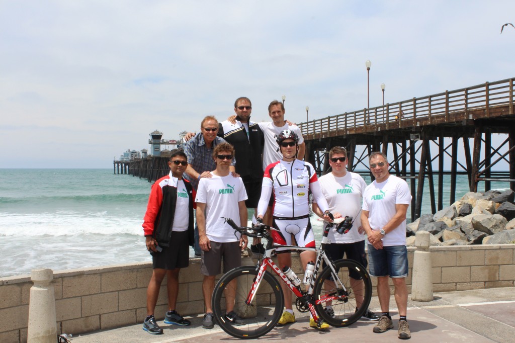raam13_24